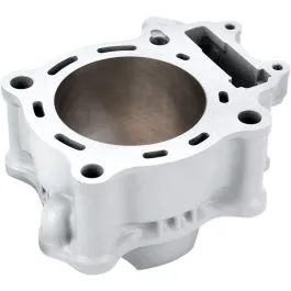AIRSAL 03047478 CYLINDER HON CRF250R
