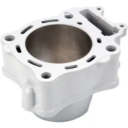 AIRSAL 030475768 CYLINDER HON CRF250R