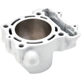 AIRSAL 03052477 CYLINDER SUZ RMZ 250