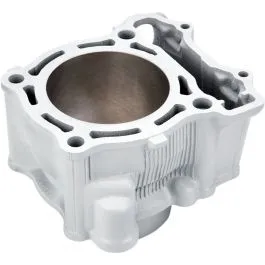 AIRSAL 03127177 CYLINDER YAM YZ250F