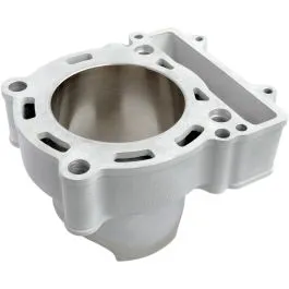 AIRSAL 03410176 CYLINDER KTM EXC-F 250