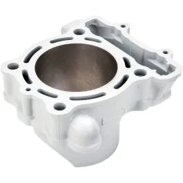 AIRSAL 03420277 CYLINDER KAW KX250F