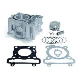 AIRSAL 02127352 CYL KIT YAM N-MAX 125