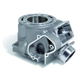 AIRSAL 03127454 CYLINDER YAM YZ 125