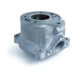 AIRSAL 034102395 CYLINDER KTM 50 SX