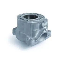 AIRSAL 03410345 CYLINDER KTM 65 SX
