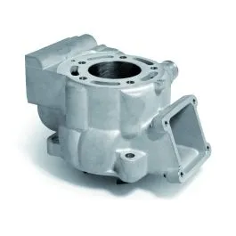 AIRSAL 03420648 CYLINDER KAW 85 KX