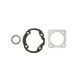 AIRSAL 14022046 GASK SET PEU BUXY