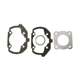 AIRSAL 14025340 GASK SET PEU LUDIX