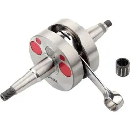 AIRSAL 140841399 GASK SET DER SENDA EU3