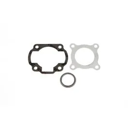 AIRSAL 14130940 GASK SET MIN HOR AC