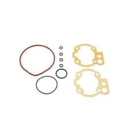 AIRSAL 14135850 GASK SET MIN AM6