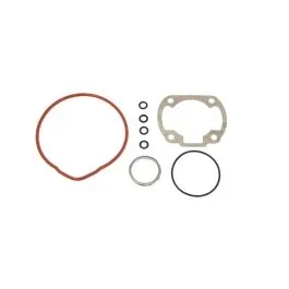 AIRSAL 141608476 GASK SET KYM DINK LC