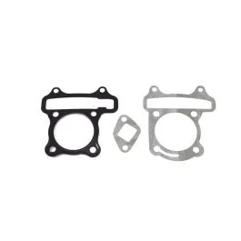 AIRSAL 14350150 GASK SET GY6 139MQB