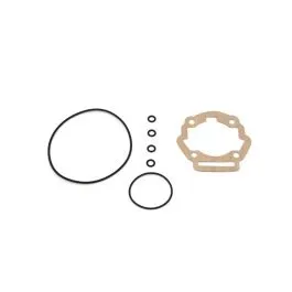 AIRSAL H140892399 GASK SET DER EU3