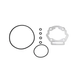 AIRSAL H14089347 GASK SET DER EU3