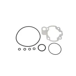 AIRSAL H141381403 GASK SET MIN AM6