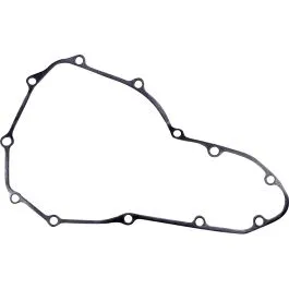 RICK'S MOTORSPORT ELECTRIC 25-212 GASKET STATOR KAWASAKI