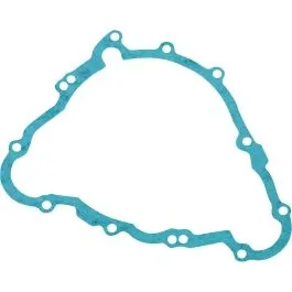 RICK'S MOTORSPORT ELECTRIC 25-005 GASKET STATOR TRIUMPH