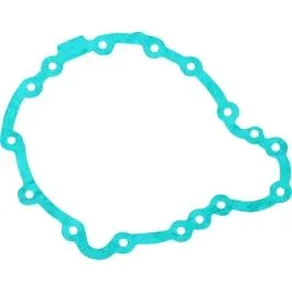 RICK'S MOTORSPORT ELECTRIC 25-006 GASKET STATOR TRIUMPH