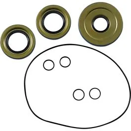 MOOSE RACING 25-2121-5 SEAL KT DIFFERENTIAL FRT