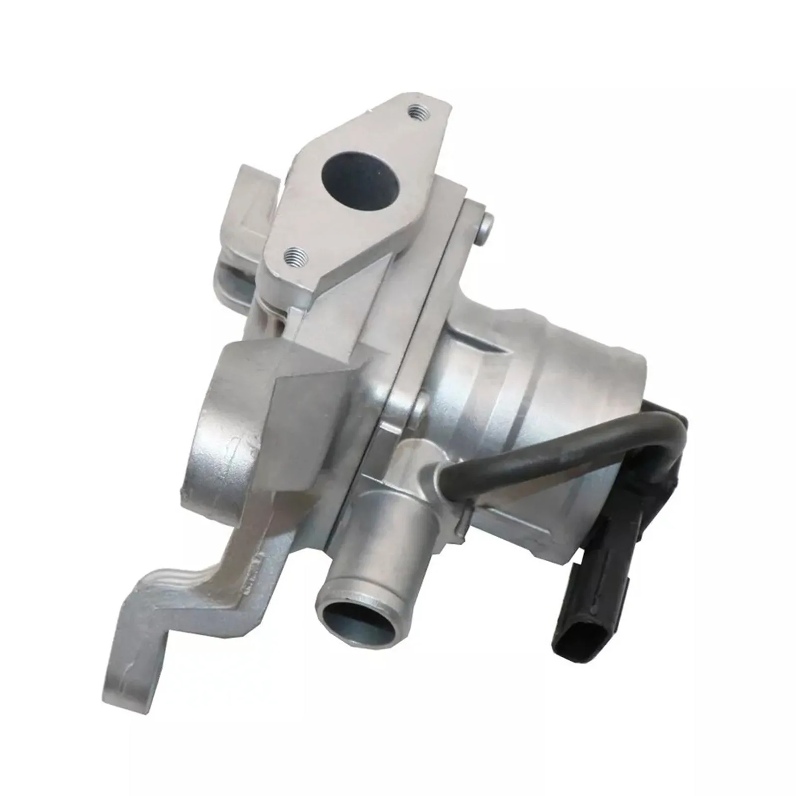 Vanne de dérivation antipollution pour Toyota 4Runner Land Cruise 25701-31014