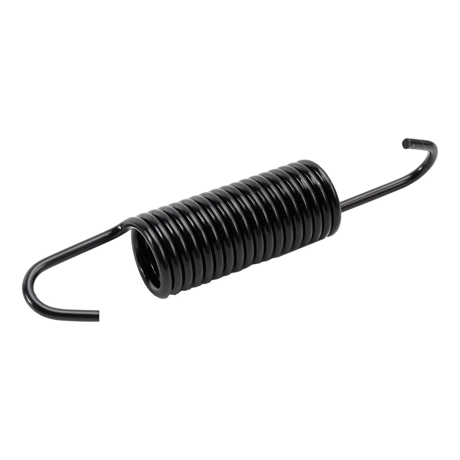 Ressort de suspension de laveuse DC61-01257M pour laveuse Samsung 3990661 AP5955135
