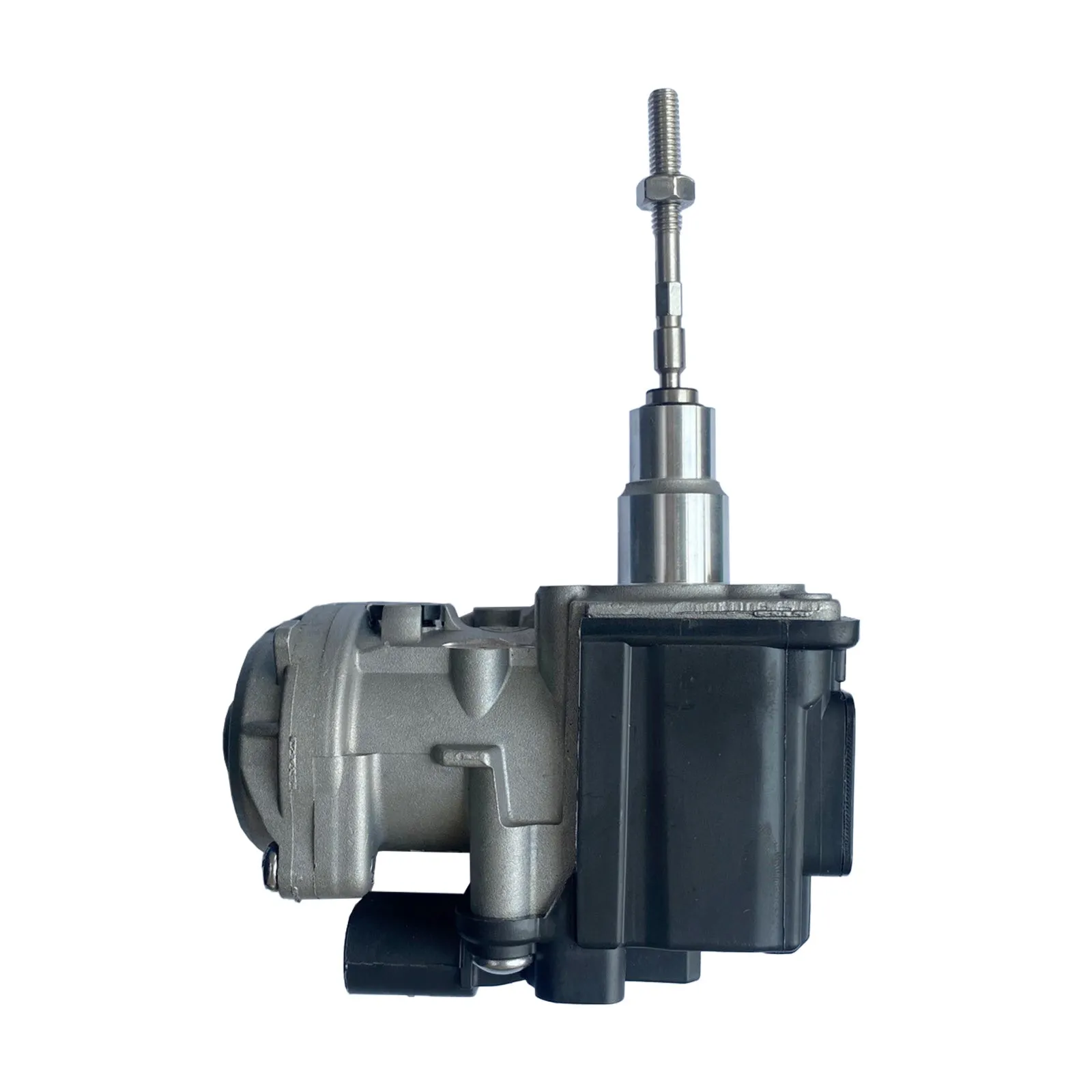 11.2011-12.2015 A4 B8 Avant (8K5) 1.8 TFSI 125 170 1798 Station Wagon Turbo Actionneur électrique 06L145612M