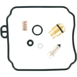 K&L SUPPLY 18-5171 K&L-SUPPLY CARBURATOR REPAIR KIT ECONOMY YAMAHA XV 250/650