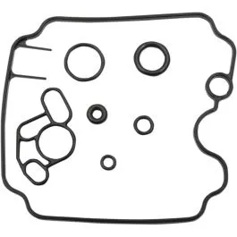 K&L SUPPLY 18-5184 K&L-SUPPLY CARBURATOR REPAIR KIT ECONOMY YAMAHA TDM 850 / FZR 1000