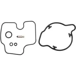 K&L SUPPLY 18-5216 K&L-SUPPLY CARBURATOR REPAIR KIT ECONOMY HONDA CBR 600/900