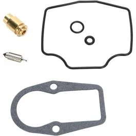 K&L SUPPLY 18-5142 REPAIR KIT ECONO CARB YAM