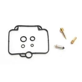 K&L SUPPLY 18-2450 REPAIR KIT ECONO CARB TRI