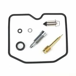 K&L SUPPLY 18-2457 REPAIR KIT ECONO CARB TRI