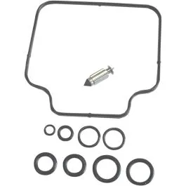 K&L SUPPLY 18-2469 REPAIR KIT ECONO CARB YAM