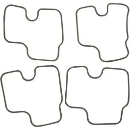 K&L SUPPLY 18-2664 FLOAT BOWL ORING CBR