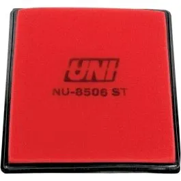 UNI FILTER NU-8506ST TWO-STAGE REPLACEMENT AIR FILTER