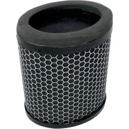 UNI FILTER NU-3008 STANDARD REPLACEMENT AIR FILTER