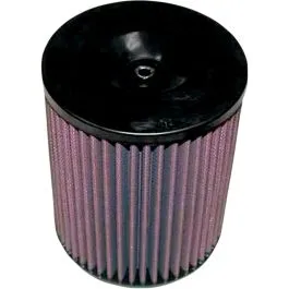 K&N YA-4504 AIR FILTER REPLACEMENT YAMAHA YFZ450R