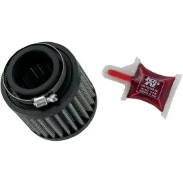 K&N 62-1450 CRANKCASE VENT FILTER