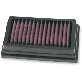 K&N BM-1204 AIR FILTER BMW
