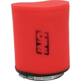 UNI FILTER NU-4140ST TWO-STAGE REPLACEMENT AIR FILTER