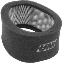 UNI FILTER NU-3431 REPLACEMENT AIR FILTER ELEMENT