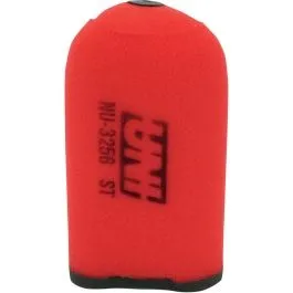 UNI FILTER NU-3256ST TWO-STAGE REPLACEMENT AIR FILTER