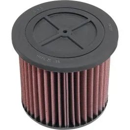 K&N SU-7005 AIR FILTER REPLACEMENT SUZUKI LTA 450X/700X/750X