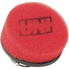 UNI FILTER NU-2487ST TWO-STAGE REPLACEMENT AIR FILTER