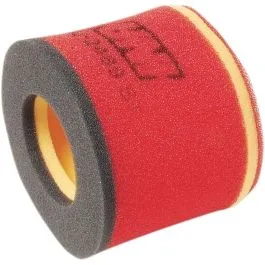 UNI FILTER NU-2489ST TWO-STAGE REPLACEMENT AIR FILTER