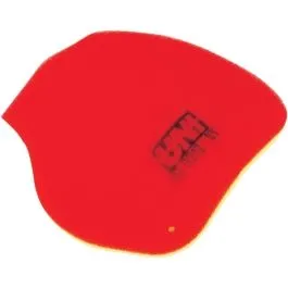 UNI FILTER NU-3212ST TWO-STAGE REPLACEMENT AIR FILTER