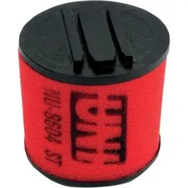 UNI FILTER NU-8604ST TWO-STAGE REPLACEMENT AIR FILTER
