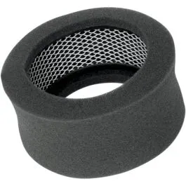 UNI FILTER NU-9002 REPLACEMENT AIR FILTER ELEMENT